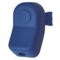 Micro Rocket Light AC5468