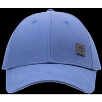 NAPO JRB Children's Baseball Cap