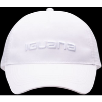 Women's GARVI W Baseball Cap