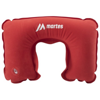 PILLI HEADREST