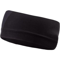 Elbrus landeck headband 92800400703