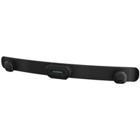Garmin HRM-Fit heart rate monitor