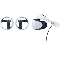 Sony Playstation VR2 PS5