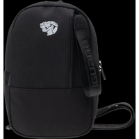 WOLTURN backpack