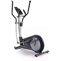 HORIZON FITNESS Syros 3.0 magnetic elliptical trainer