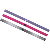 Women's GYM WMNS Headband SET