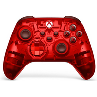 Microsoft Xbox Series Pulse Cipher wireless controller