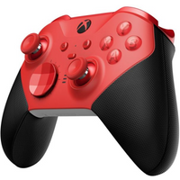 Microsoft Xbox Elite 2 RED Bluetooth Controller