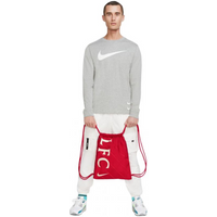 Nike LFC Stadium GMSK Shoe Bag - FA21 M DD1507 687