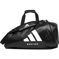 Adidas 2in1 BOXING sports bag - 83L