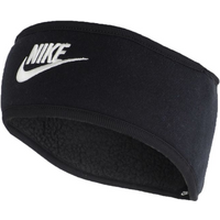 Nike Club Fleece Headband N1007162091OS