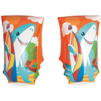 Swimming armbands 32102 ARMBANDS