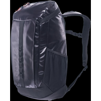 GIMMELWULD Backpack