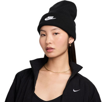 Nike Peak Cap HF0186-010