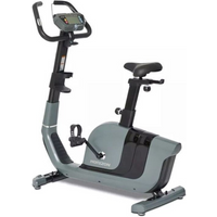 HORIZON FITNESS Comfort 2.0 Electromagnetic Bike