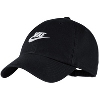 Nike U NSW H86 Cap Futura 913011-010