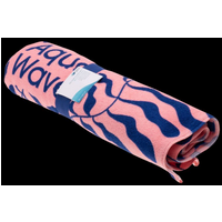 TOFLO towel