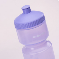 BIONATERO bottle