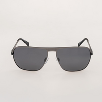 FLORENT glasses
