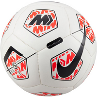 Nike Mercuril Fade FB2983-100 Ball