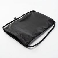 MAGDALENA SACK bag