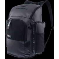 MAGDALENA BACKPACK M backpack