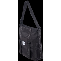 TOTEM bag