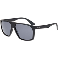 GOG ENZO E711-1P Glasses