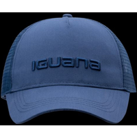 Men's GARVI Cap