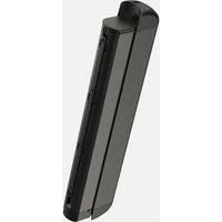 Battery for Scooter Plus JSPFC