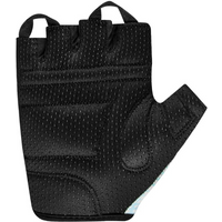 SESTOLA Hand-held L BL