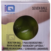 SEVEN BALL