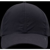 MURAY cap