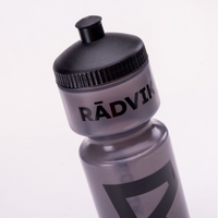 BIOTRAIL bottle