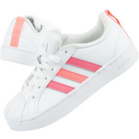 adidas Streetcheck Jr GZ3620 sneakers