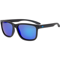 GOG HAWK E700-2P Glasses