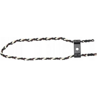 Poe Lang Wrist Lanyard for Compound Bow (B30024C-1)