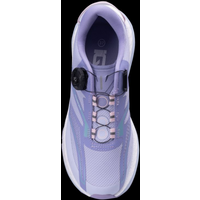 Women's ROUTTER WMNS Running Shoes