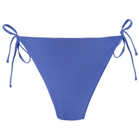 Women's two-piece swimsuit LADY FIBI BOTTOM