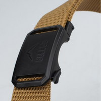 NOPRIZ belt