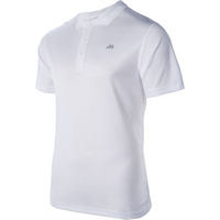 Men's NODIM T-shirt