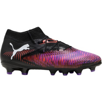 Puma Future 8 Pro FG/AG 108142 01 Kids' Football Boots