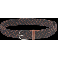 MANER belt