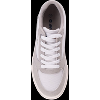 Women's MORIN WO'S Sneakers