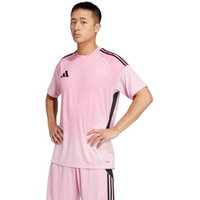 adidas Tiro 25 Competition Jersey pink JI9720