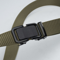 AGIA belt