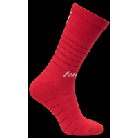 LONY SOCKS football socks