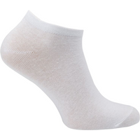 SORENTO 3 PACK Ankle Socks