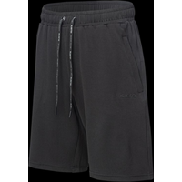 IGSORI Men's Shorts