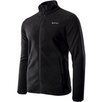 Men's NAKLA Fleece